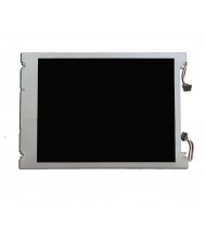 Монитор Kyocera KCB104VG2BA-A21 Монитор Kyocera KCB104VG2BA-A21